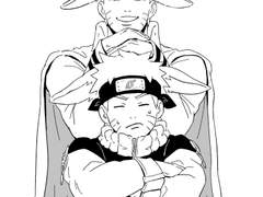 언제나 맛있는 나루른