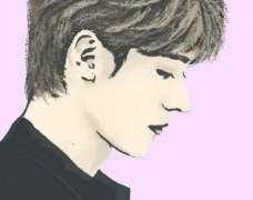 14. 우리 집에 들어올래?