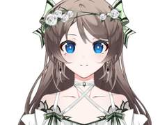 앙스타 드림캐 프로필