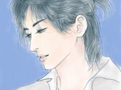 7. 형이라고 불러.