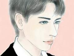 10. 귀엽거나 예쁘거나 섹시하거나