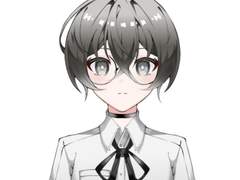 앙스타 드림캐 프로필