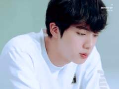 그 남자의 아내 9