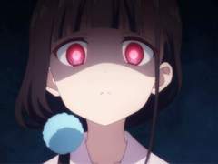 [ 도리벤 ] 우리는 세명이서 하나! ( 2 )