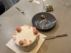 부산스러운 삶 15편의 장소