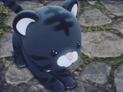 조금씩 추가되는 포스팅(ㆁωㆁ)