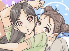 2021년 1월~2022년 9월 그림 모음