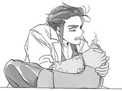 전오수 로그 정리 6