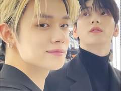 관심이 없으면 여지를 주지말던가.[bl]