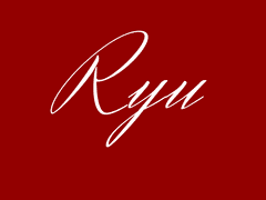 레볼루션 하트 포카 뒷면 배포