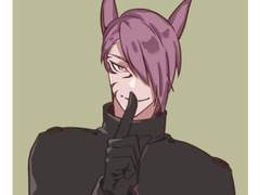 우리집 영웅/제노스