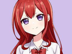 스오우 시오 프로필