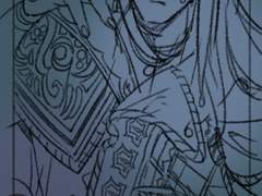 제노스/우리집 영웅