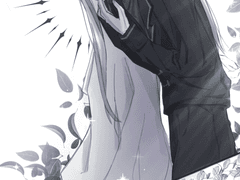 지셀라 아르킴발드