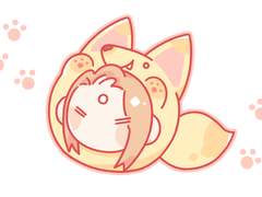 우리집 영웅/제노스