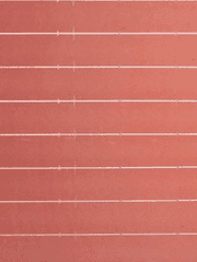 환장의 나라 해원체고로!