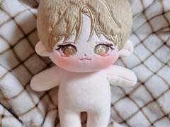 공구한 솜 정리(원가)