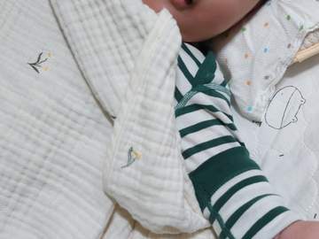 [006]시간이란 것에 매우 꽂혔나 보다.