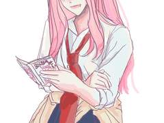 노예님 커미신청