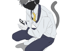 유제하 로그정리