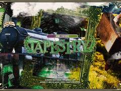 『여행은 기차역부터』