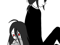 주술회전 드림주