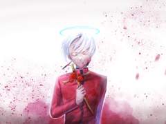 도리벤 연성백업