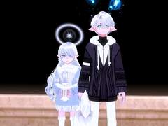 무조건 7일 신청서 _ @gypsophila_mabi