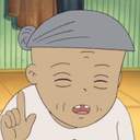 트름대장 꺽꺽이