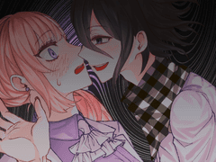 단간론파 드림 연성 모음