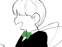 그때 하지 못했던 말