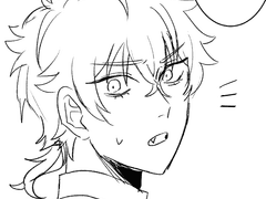 카오코가(+레이)