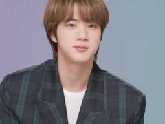 [진른] 환승연애 EP1