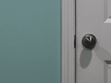 옆집 언니들 - 19