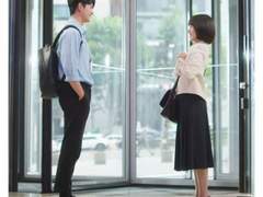 [준호영우] 특별한 생일