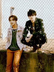 바람 같은 사람아