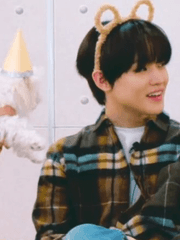 [中] 동물병원 쫑쌤이랑 결혼하고 싶다