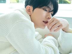 MX | 아저씨 유기현 外