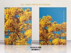 656 그만큼만 사랑하기로 했다