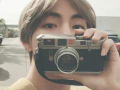 가을너낌의 글. 언젠가 쓰겠지 싶은데