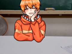 제미니님 투명 포카 배포