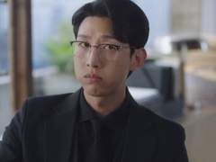 [승준명석] 명석이는 나 없으면 안돼요 2