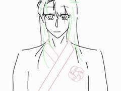 화산귀환 드림주