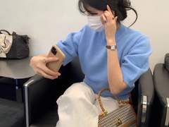 웹소설/알바천국은 있었다 60