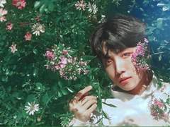 [슈홉] SAVAGE(짧은글)