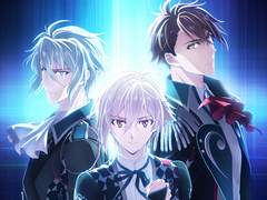 TRIGGER - 소원은 Shine On The Sea (願いは Shine On The Sea) 가사 번역