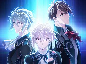 TRIGGER - 소원은 Shine On The Sea (願いは Shine On The Sea) 가사 번역