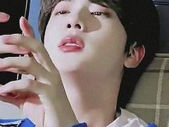 조난 당한 이상한 녀석이 여기 또..