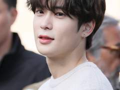 오빠 갔어 이제 와