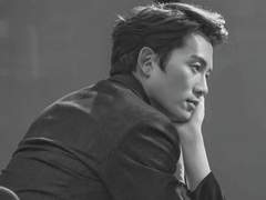 보통의 알오물 10